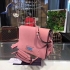 Prada Bag 032